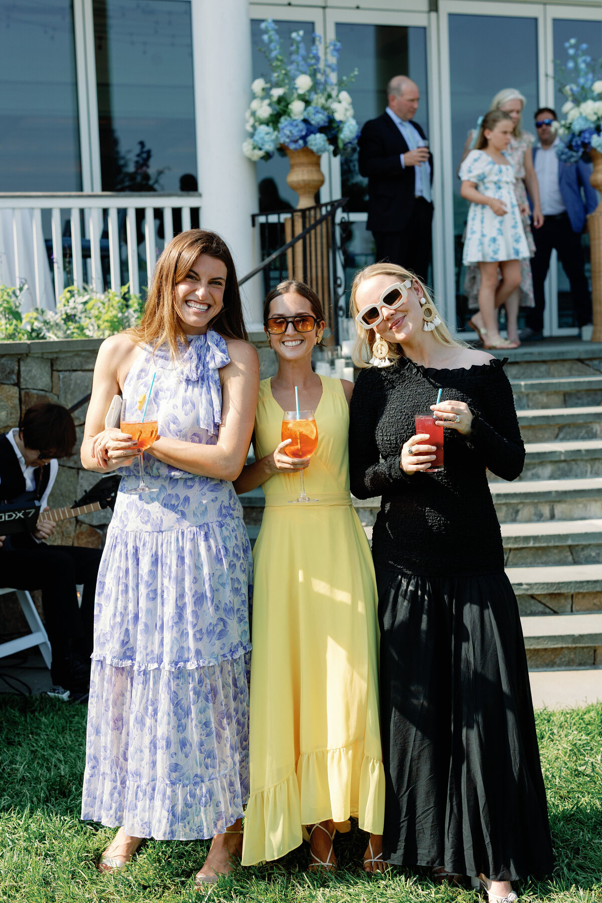 CT WEDDING PHOTOGRAPHER - 00026