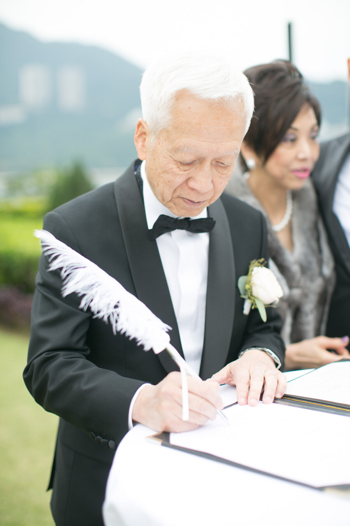 Hong-Kong-Country-Club-Claire-Chris-Wedding-209