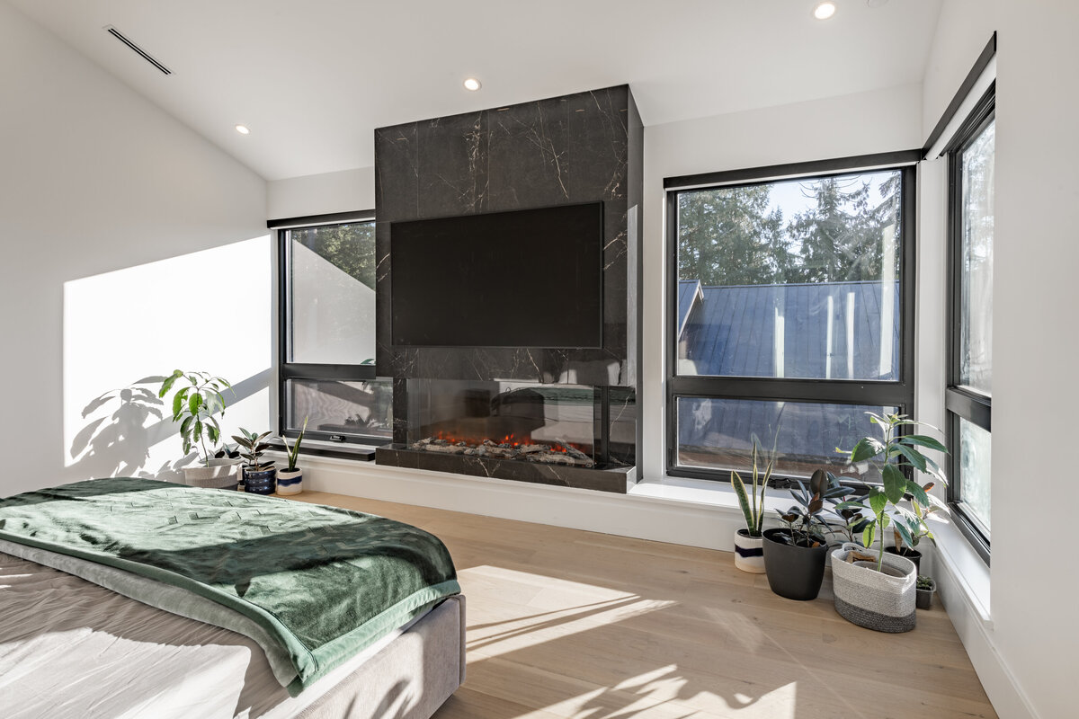2199 Summerwood Lane-78
