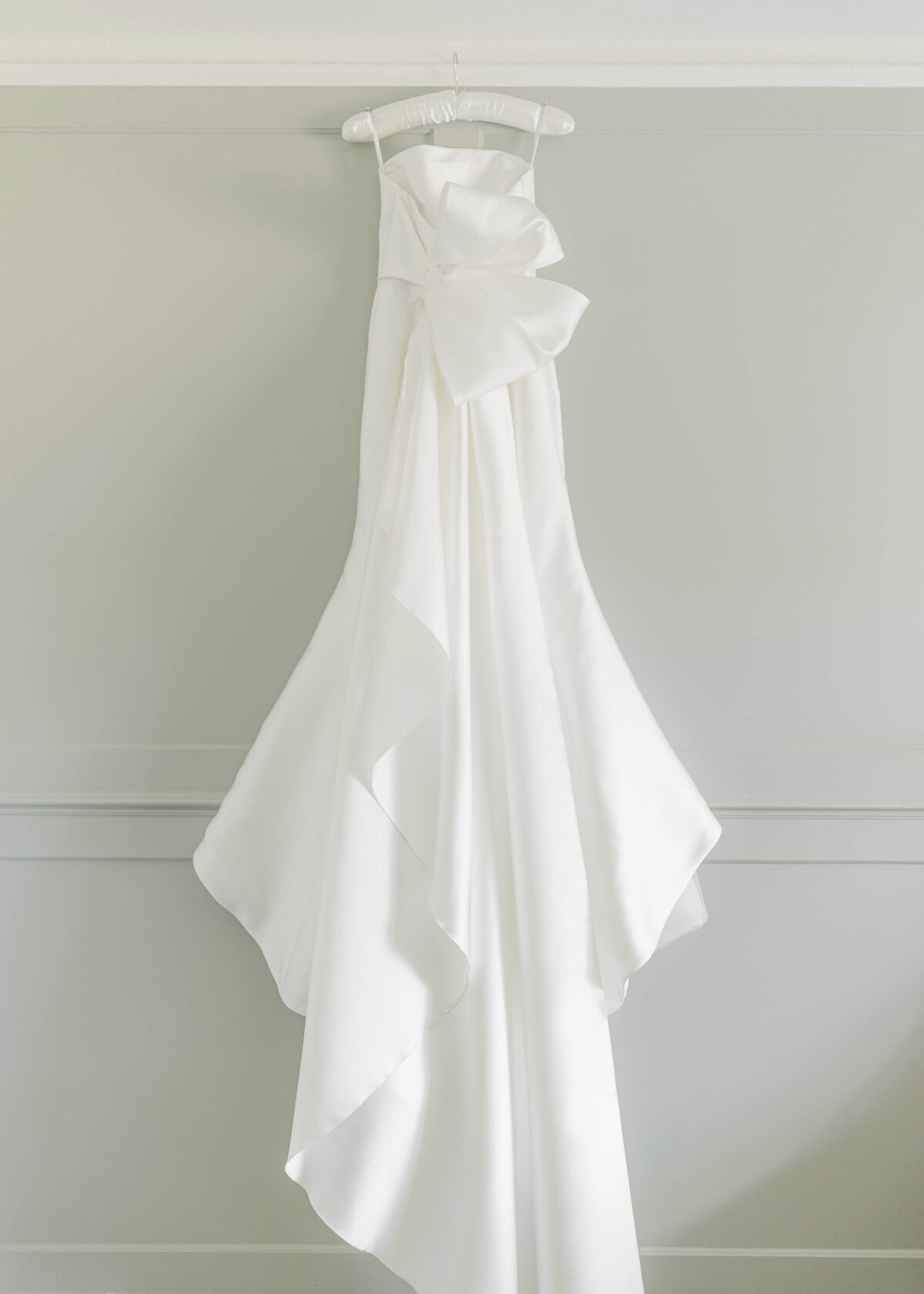 Anna-Vish-Wedding-Kew-Gardens-Chloe-Lowe-Photography-037