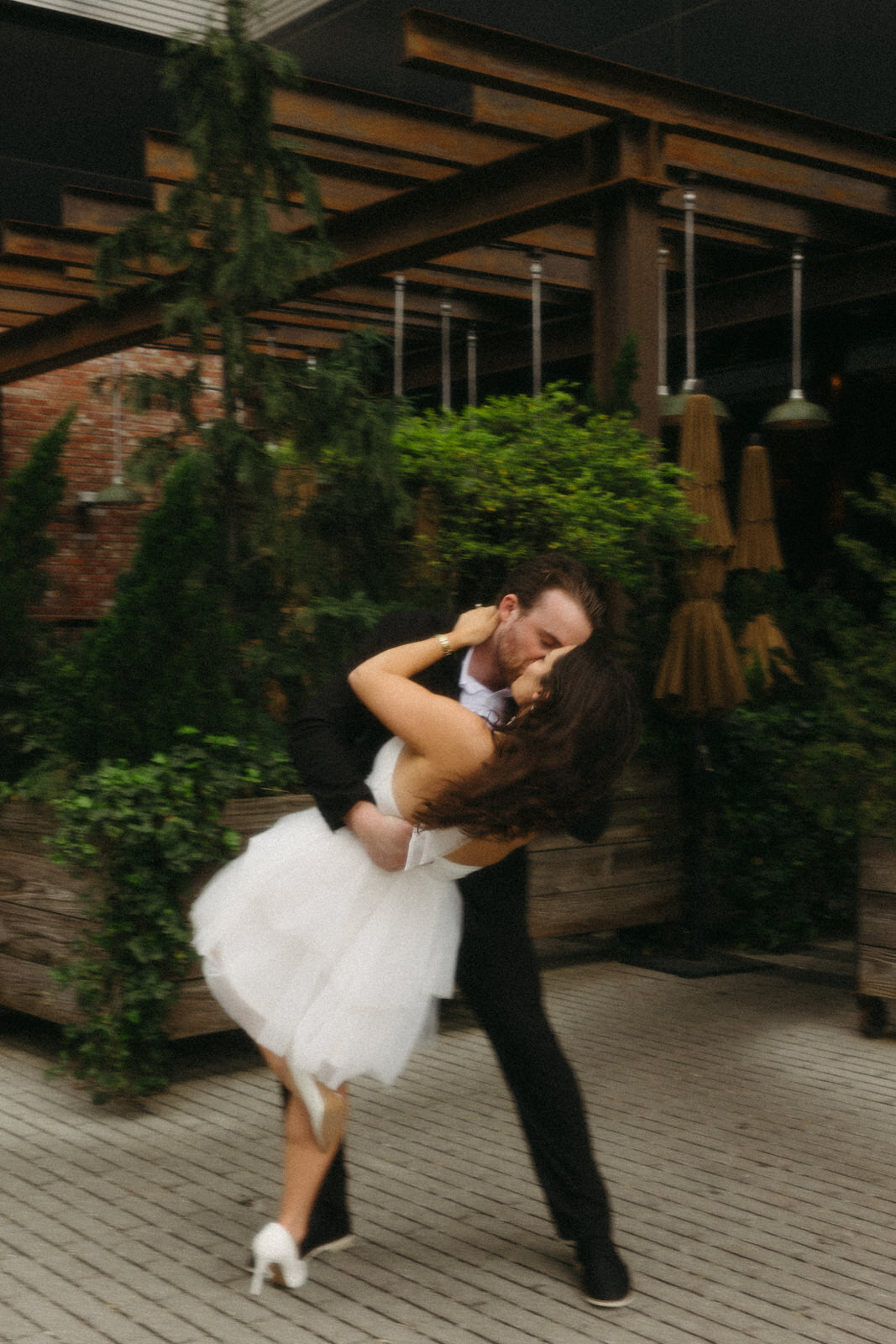 north_carolina_wedding_photographer_130