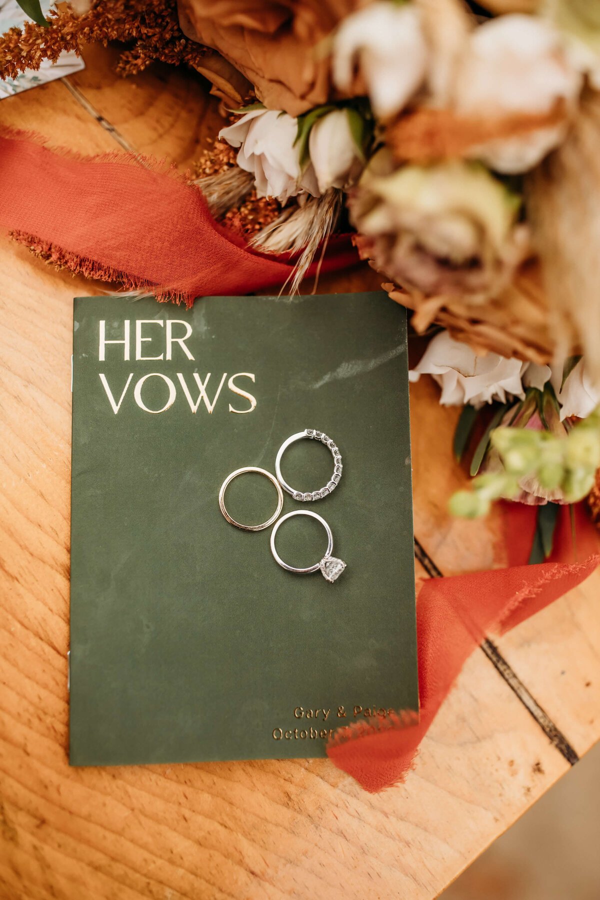 New_Hampshire_Wedding_Photographer_Granite_Ridge_Estate-2