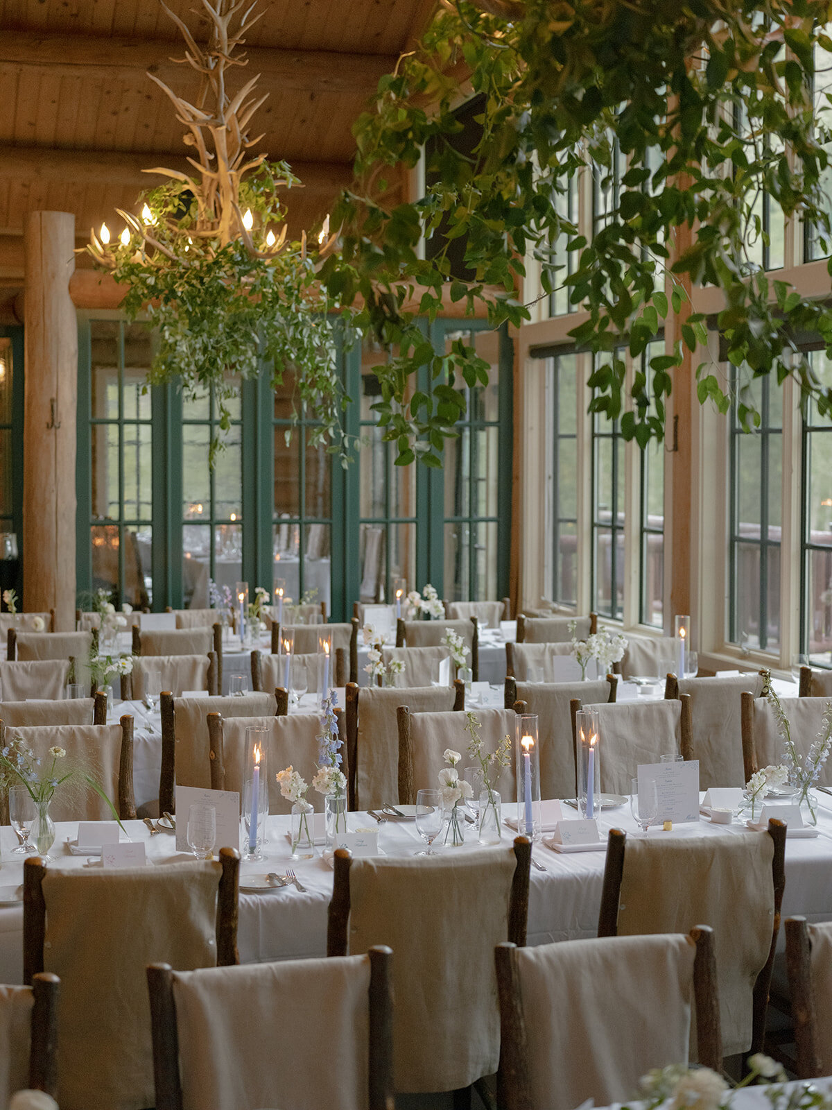 Eshleman-Reception-Kelli-Christine-Photo-4_websize (1)