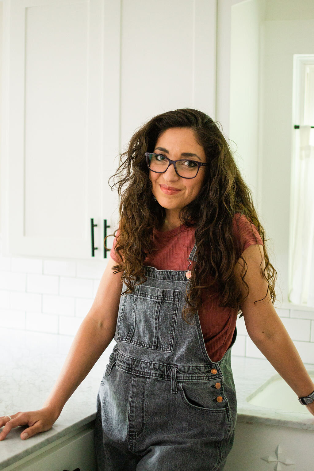 jessgingrichphoto-monicajones-72