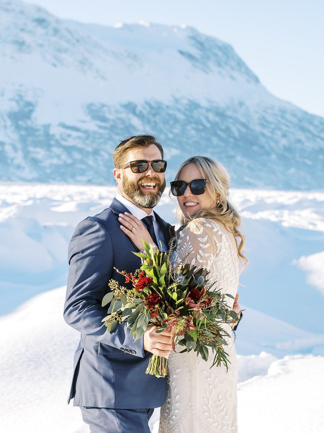 Epic-Alaska-Elopement-Engagement-On-A-GlacierAlicia+Jim_7