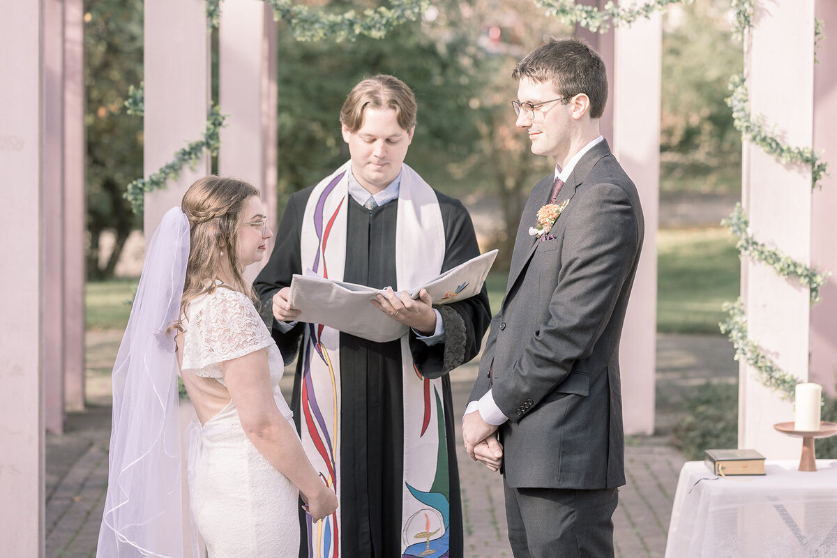 Detroit-Michigan-Wedding-Photographer-Mary-and-Joe-16