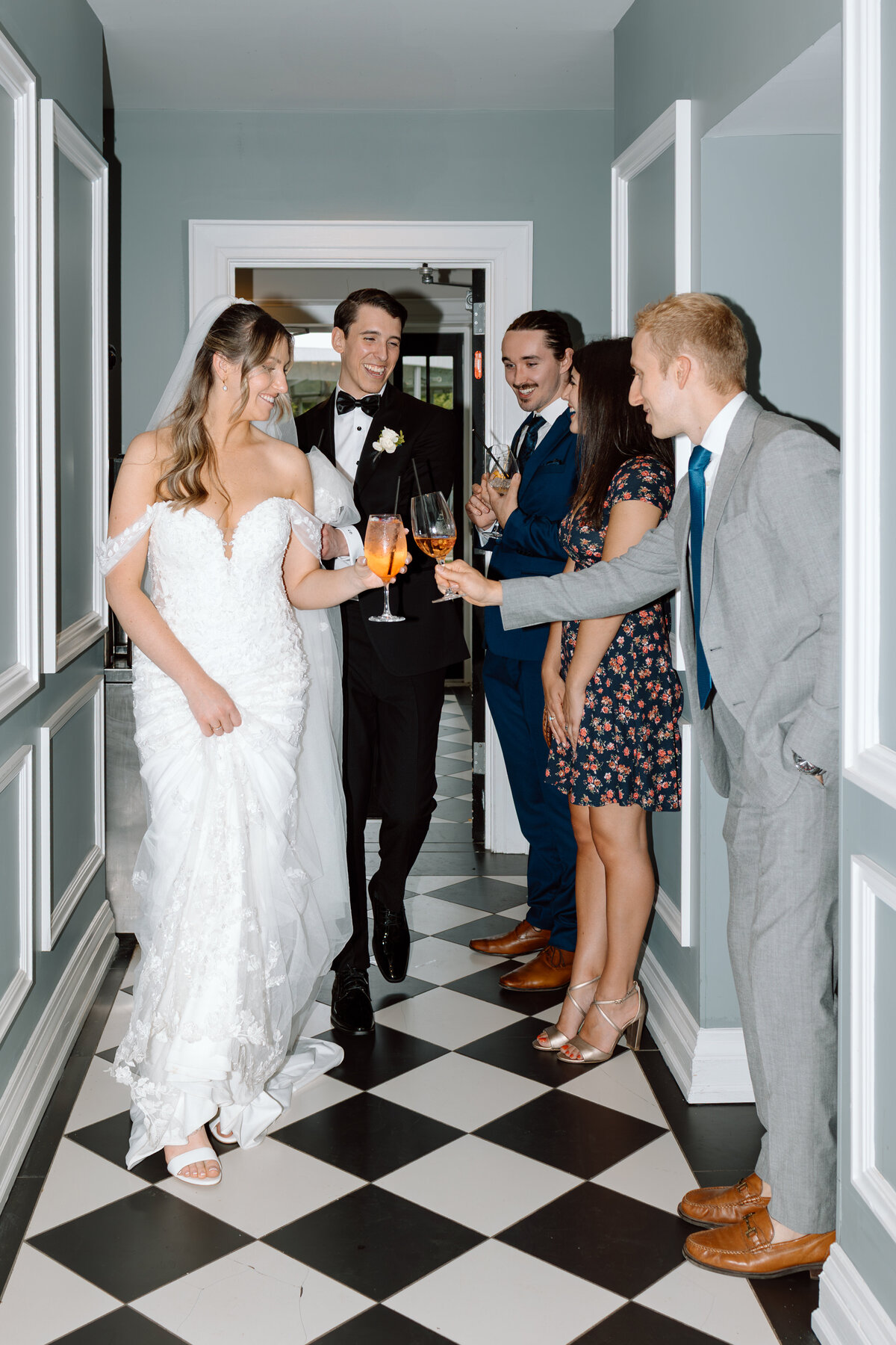 Nicole & Lucas Wedding Samples-219