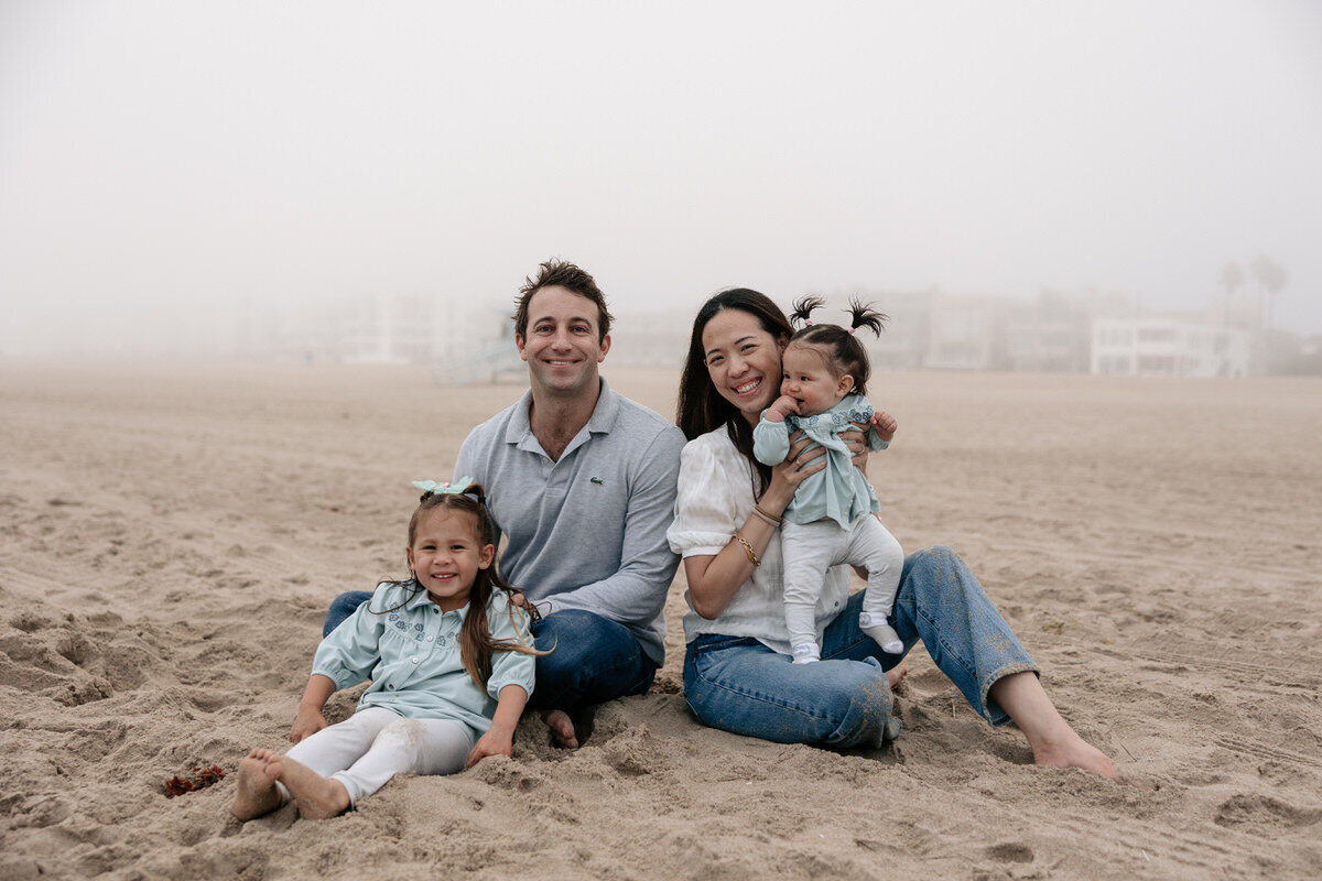 marina-del-rey-schwartz-family-laurenkovacikphotography-88