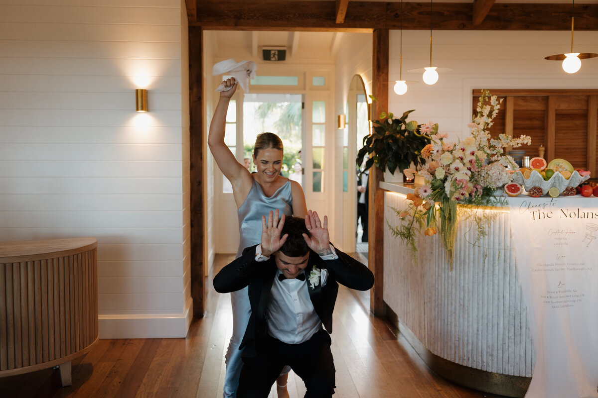 Courtney&Conor-170