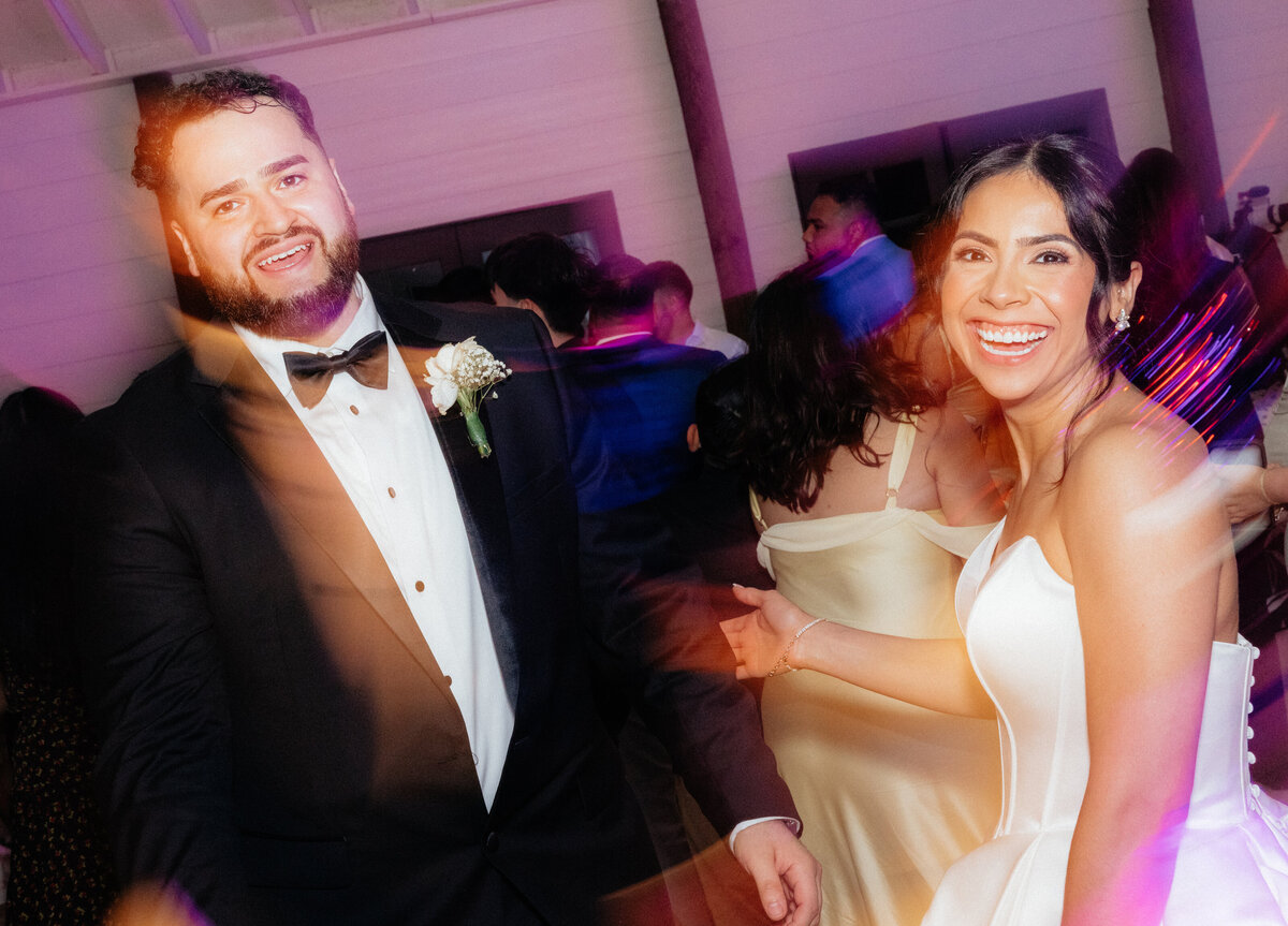 DeniseEriksWedding_0915