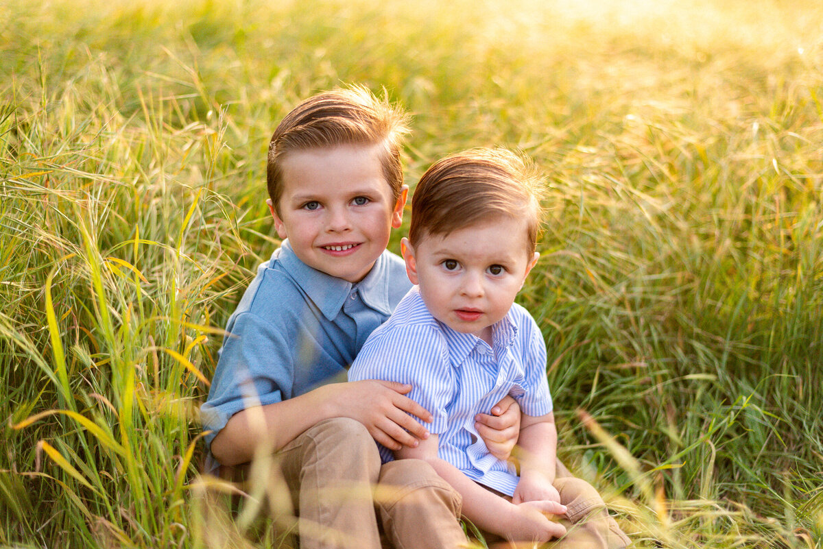 Alexis Rachel Photography Velasco, Stacy-65