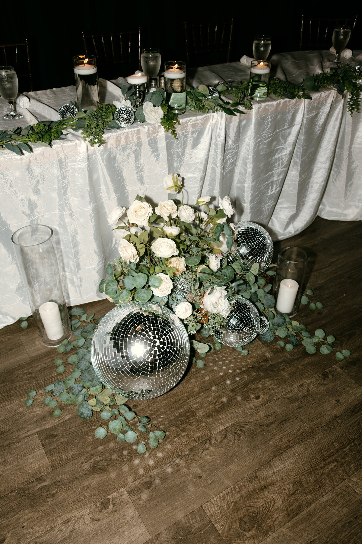 Abigail Anne Photography Storytelling Wedding Photographer in Colorado and Chicago — Wedding Photo 203