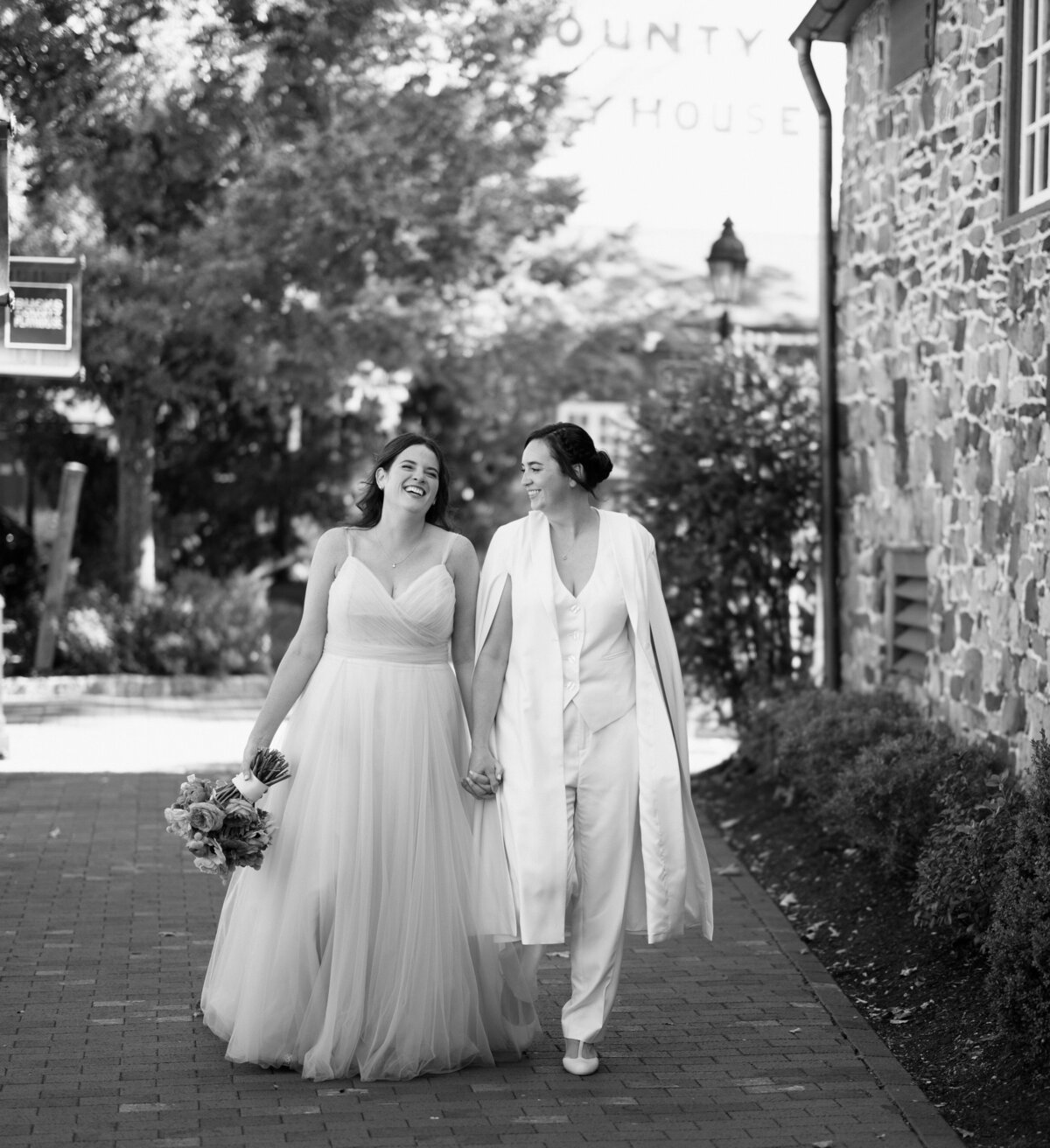 NYC-Wedding-Photographer025