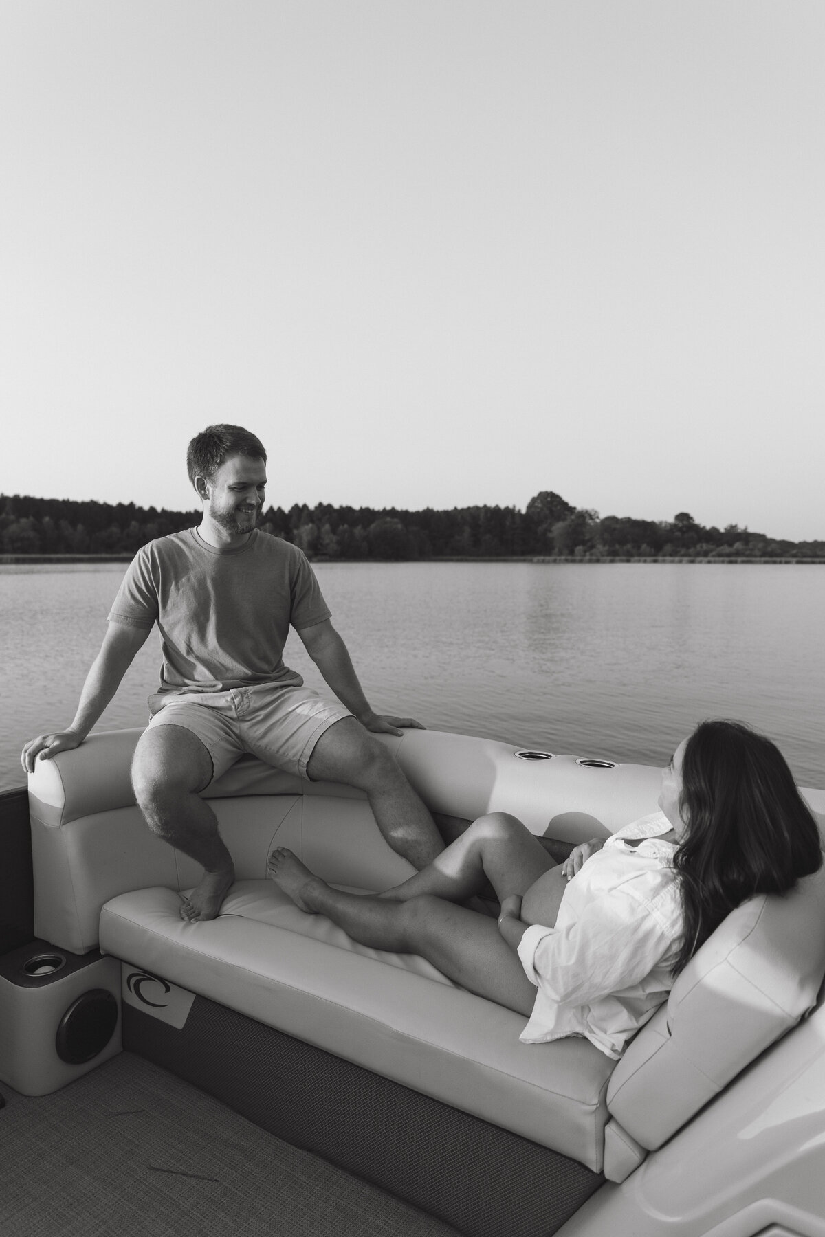 Suzi & Alex - Maternity-282