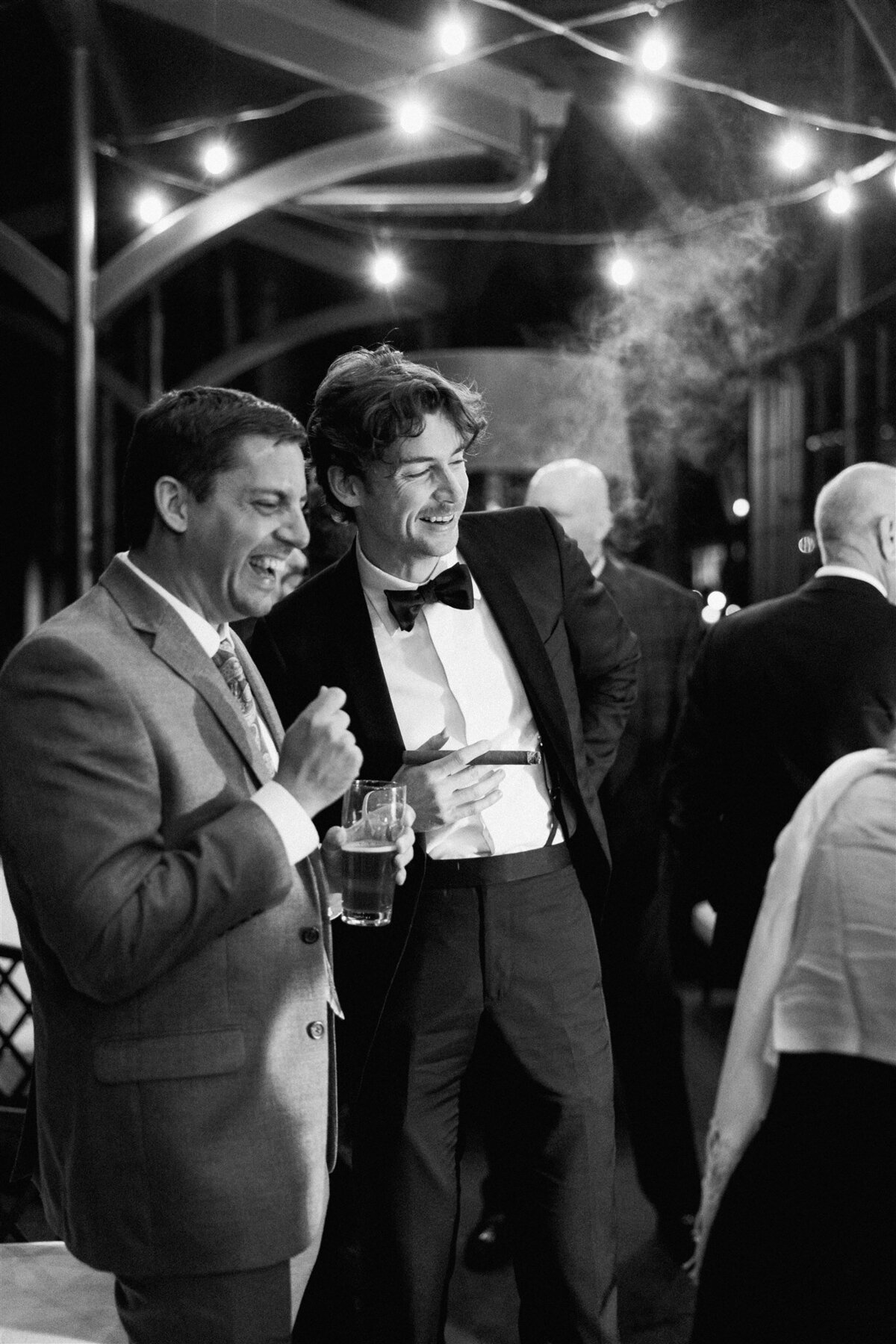 black-tie-wedding-classic-fun-vibes-shepherds-hollow-michigan-071