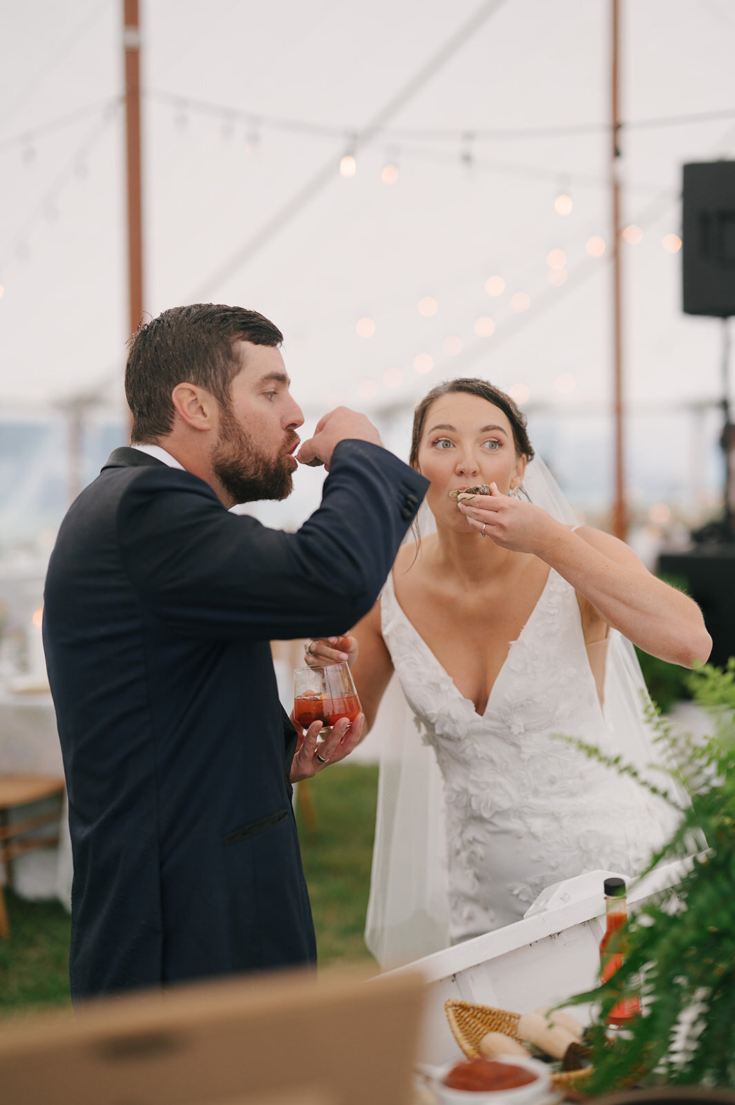 240518_PatrickEmilyWedding_Preview_265