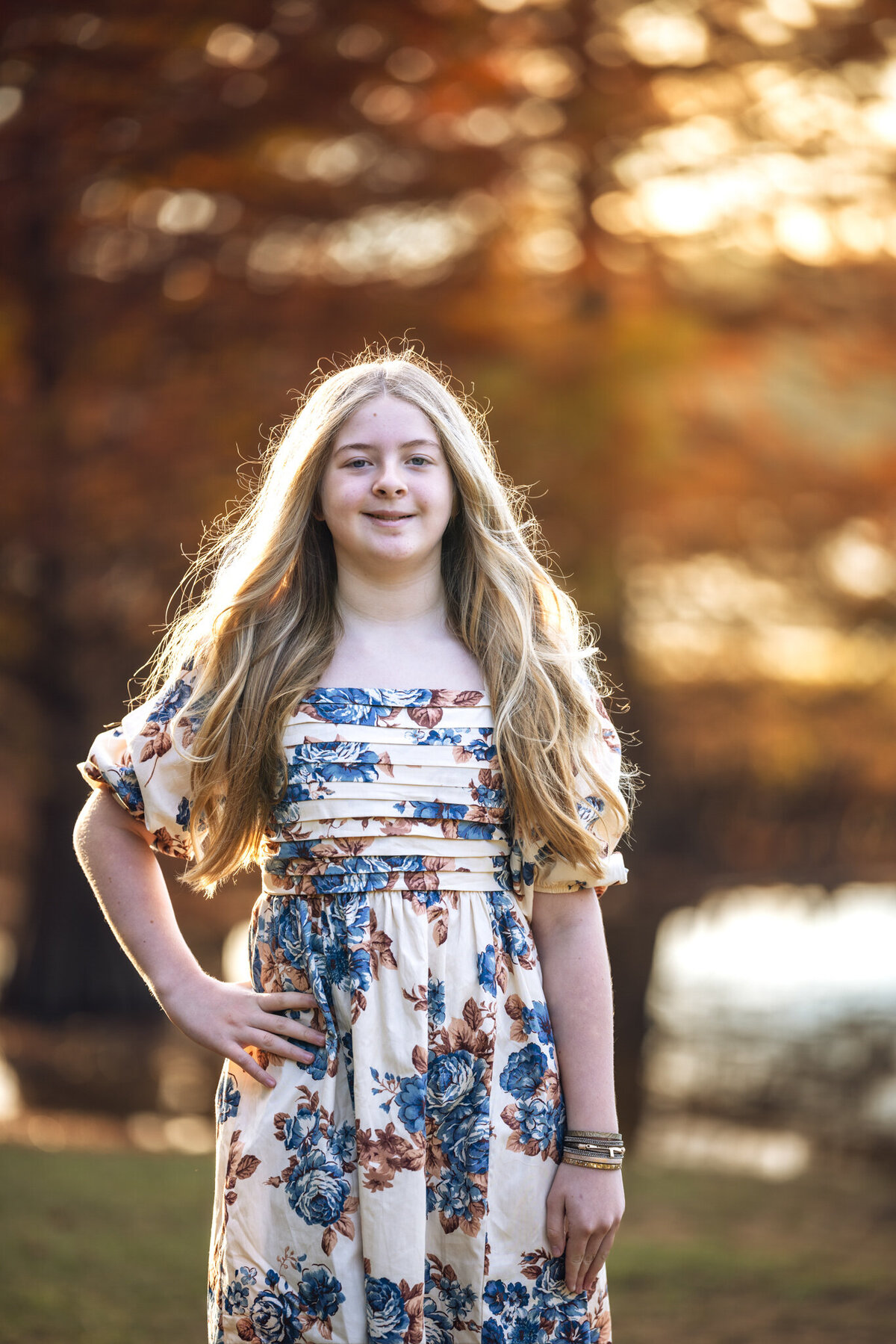 Raleigh-family-photographer-319