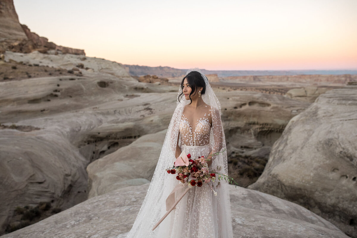 Phoebe-and-Lin-Amangiri-Elopement-by-Lilly-Red-598 2.21.55 PM