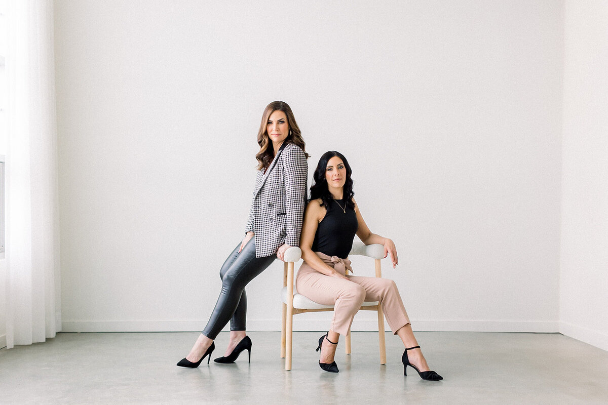 Best-Branding-Photographer-Calgary