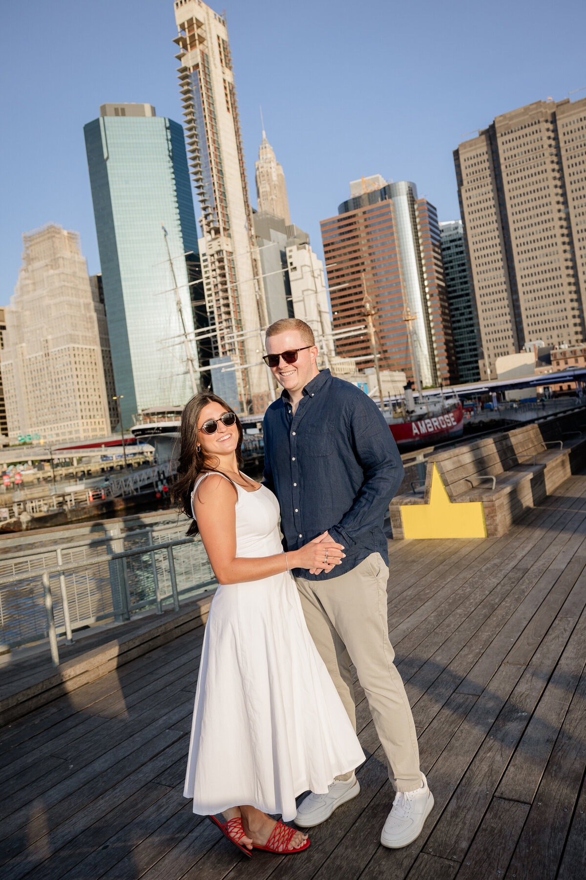 Grace + Jon 2024-73