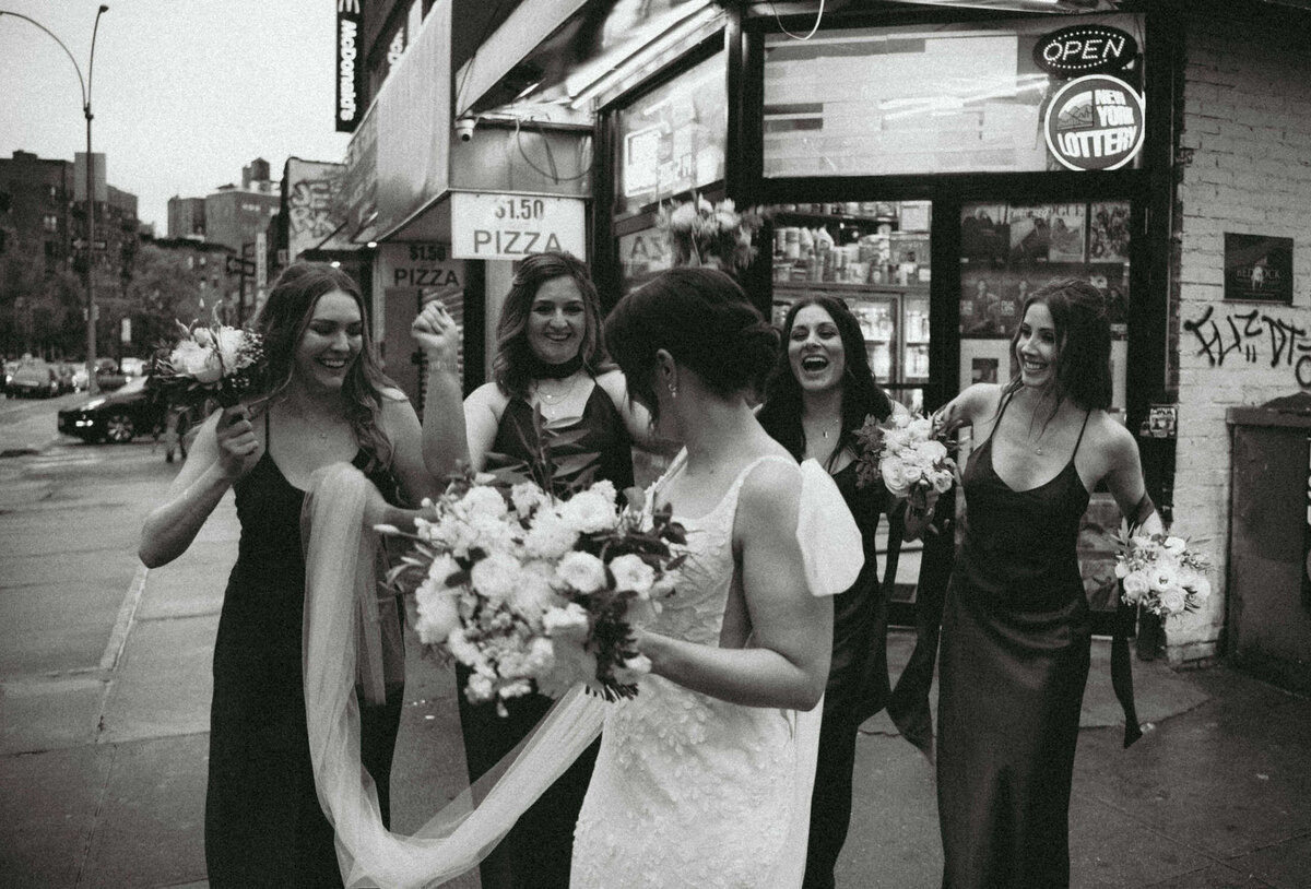 Nicola-Campbell-Editorial-Wedding-Photographer-Scotland-1.NYC-Wedding-Siobhan&Charlie-1953