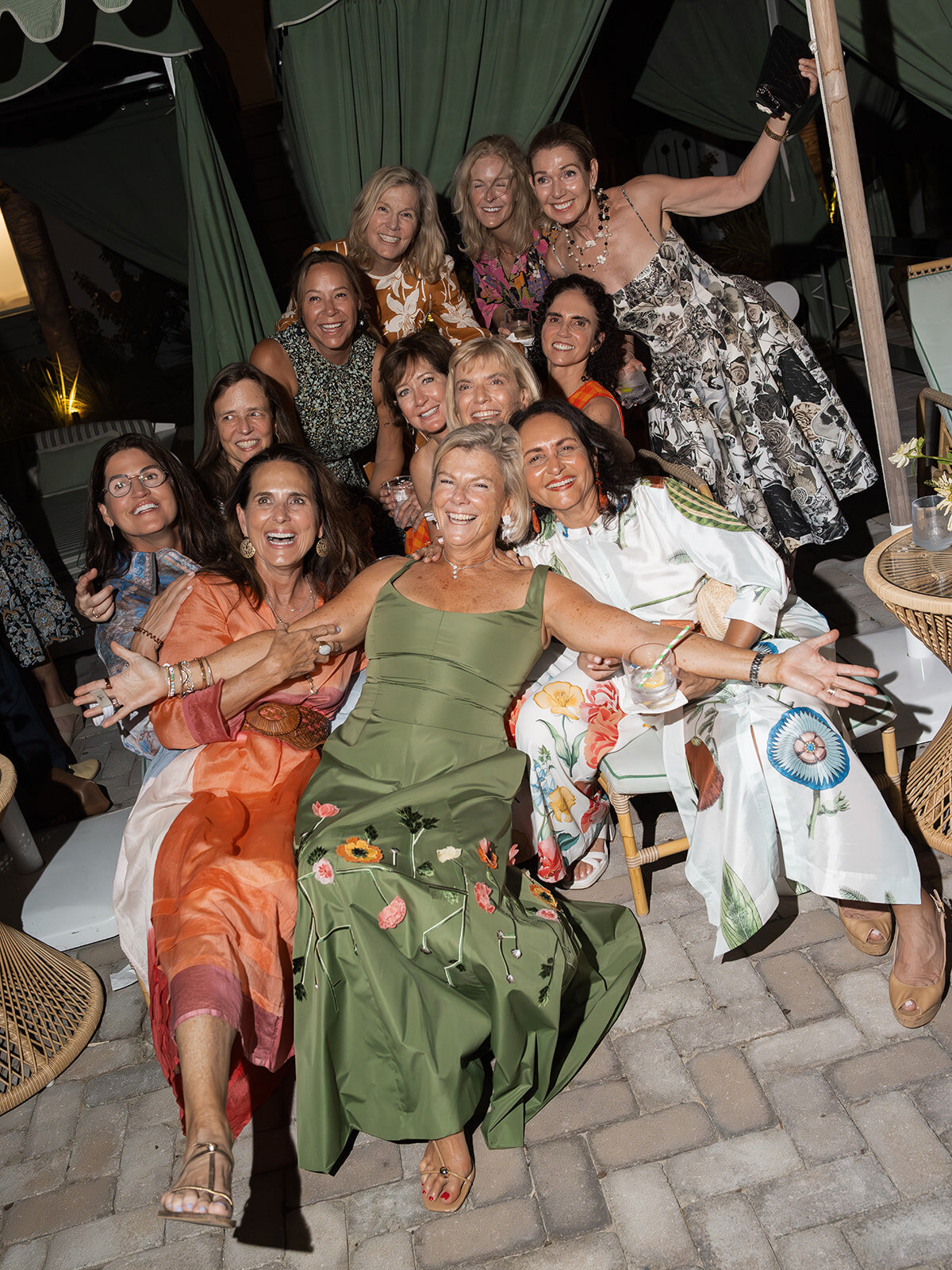 Izzy & Charles Wedding Preview-68