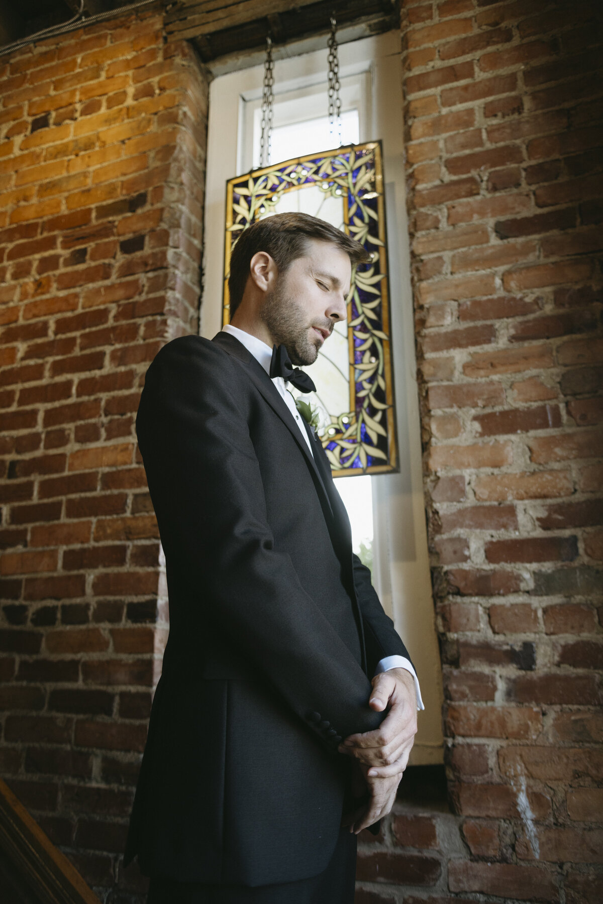 Walters Wedding-48