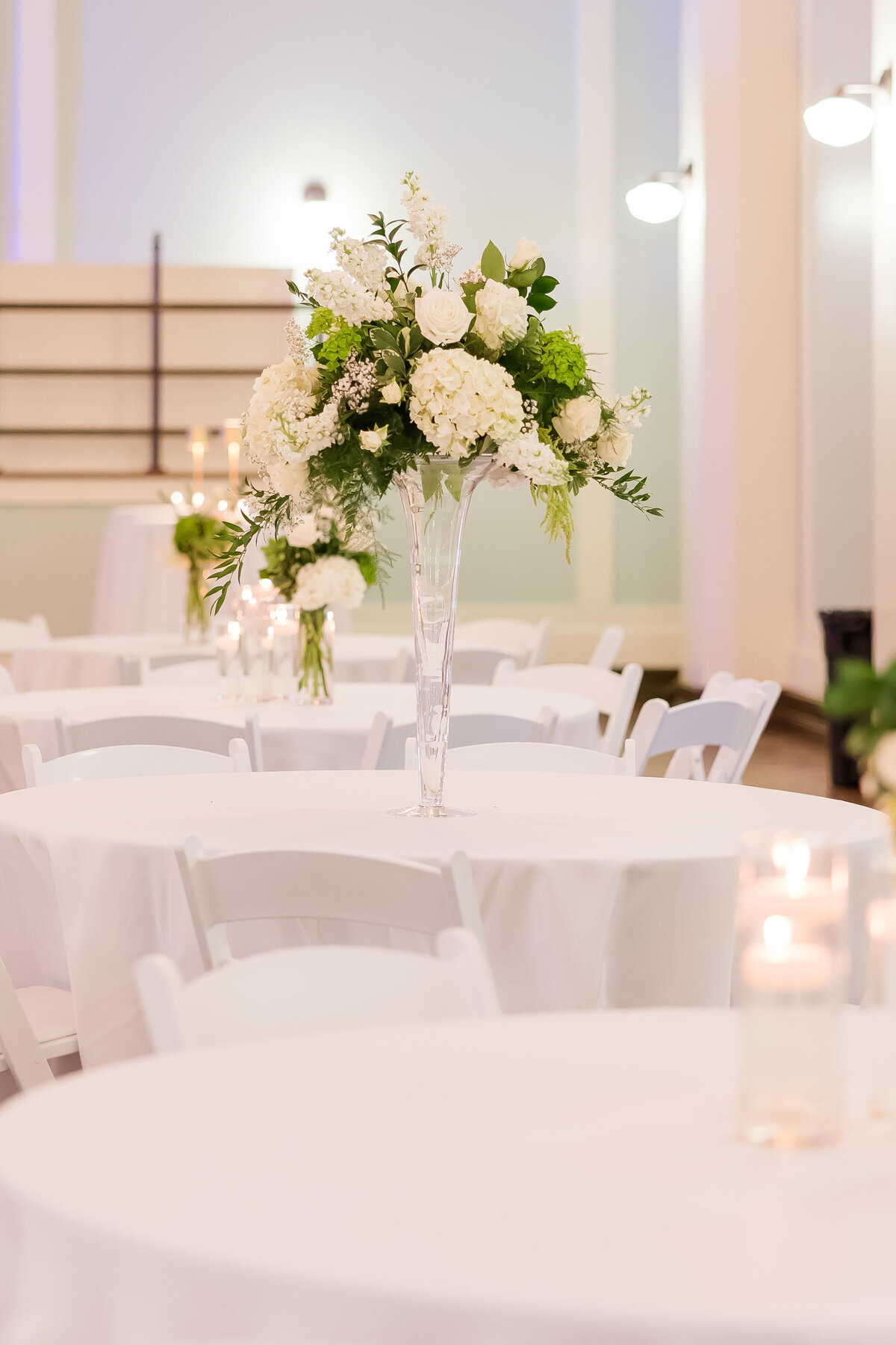 Grace-Rob-Wedding-Day-648