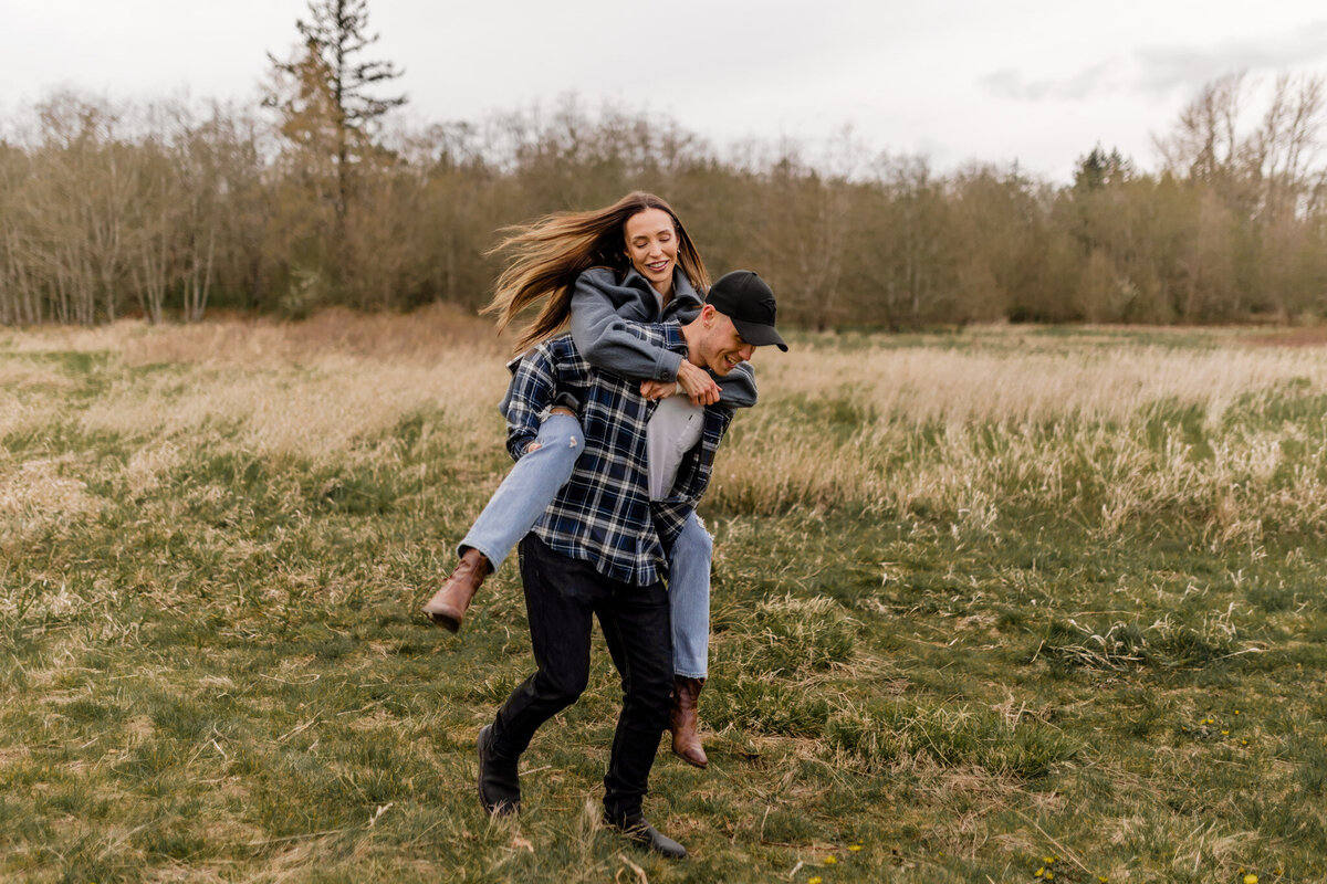 campbell valley park engagement session-3