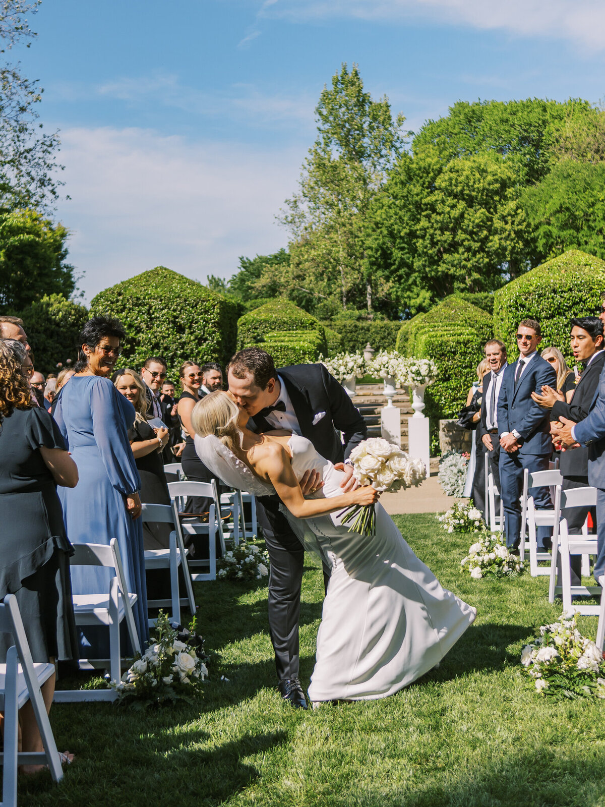 Dallas_Wedding_Photographer_Bethany_Erin_Photography_Allyson&Jack_Wedding-502