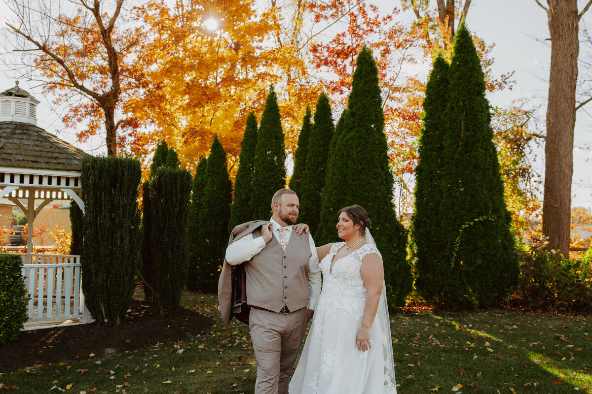 Haley Rome Photo | CT Wedding Photographer-7756