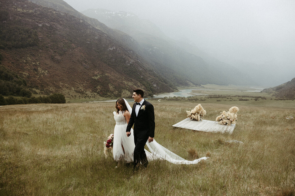 NZElopement-DallinHazard-129