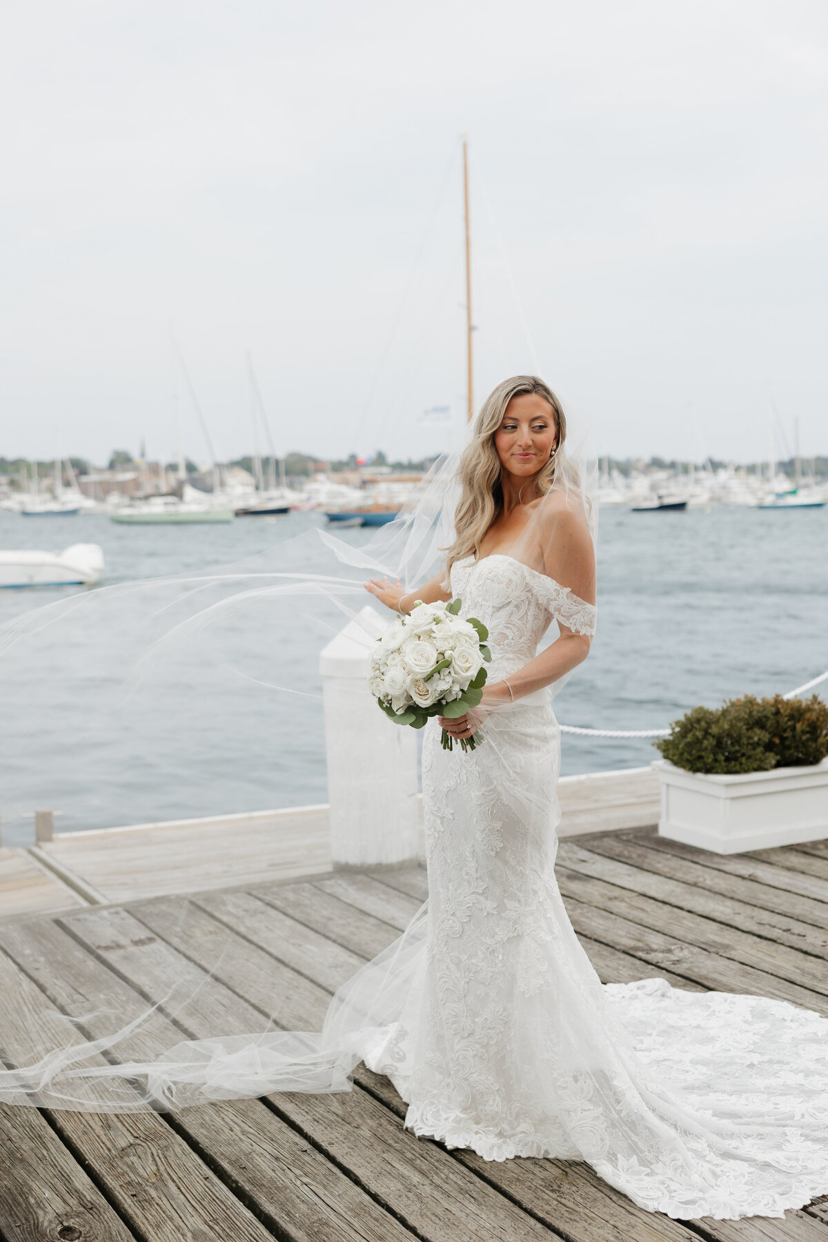 K. Lauren Photography - Kayla & Michael Sneak Peeks-67