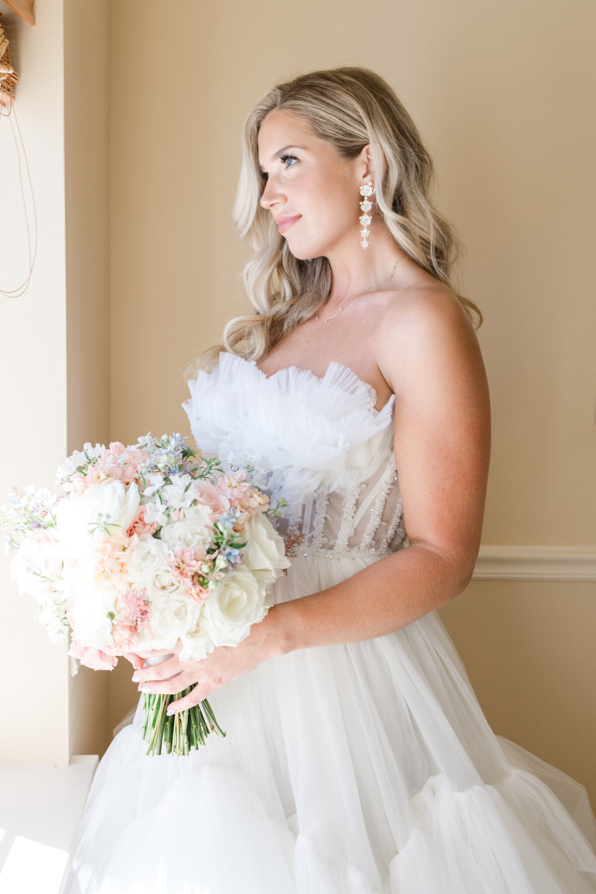 wedding-photography-Our-Lady-of-Mercy-Catholic-Church-congressional-country-club-38