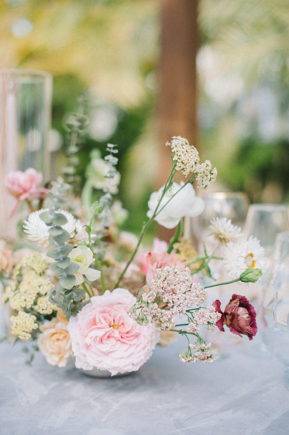 DellaCliffordWed-00425