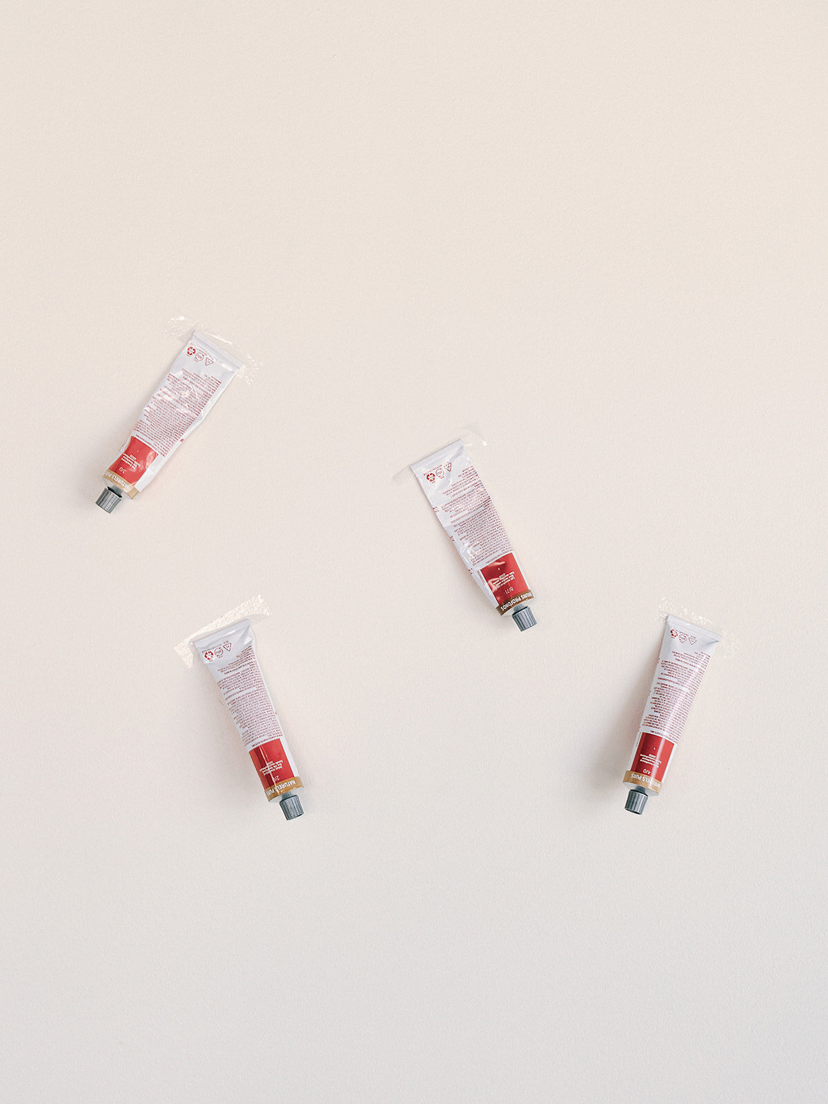 Branding-Session-Elise-Filliccia-Photography-1