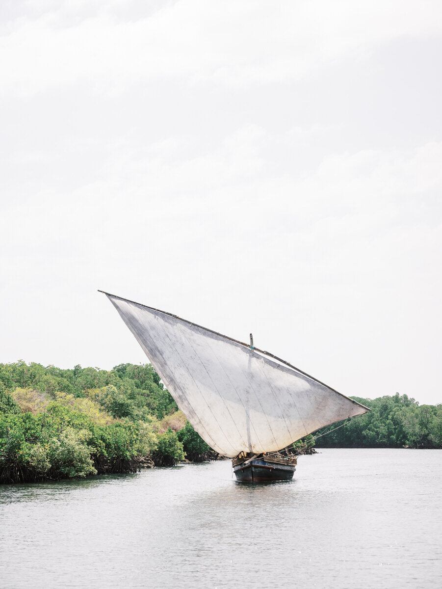 LEILA-BREWSTER-PHOTOGRAPHY-SAILING-0341