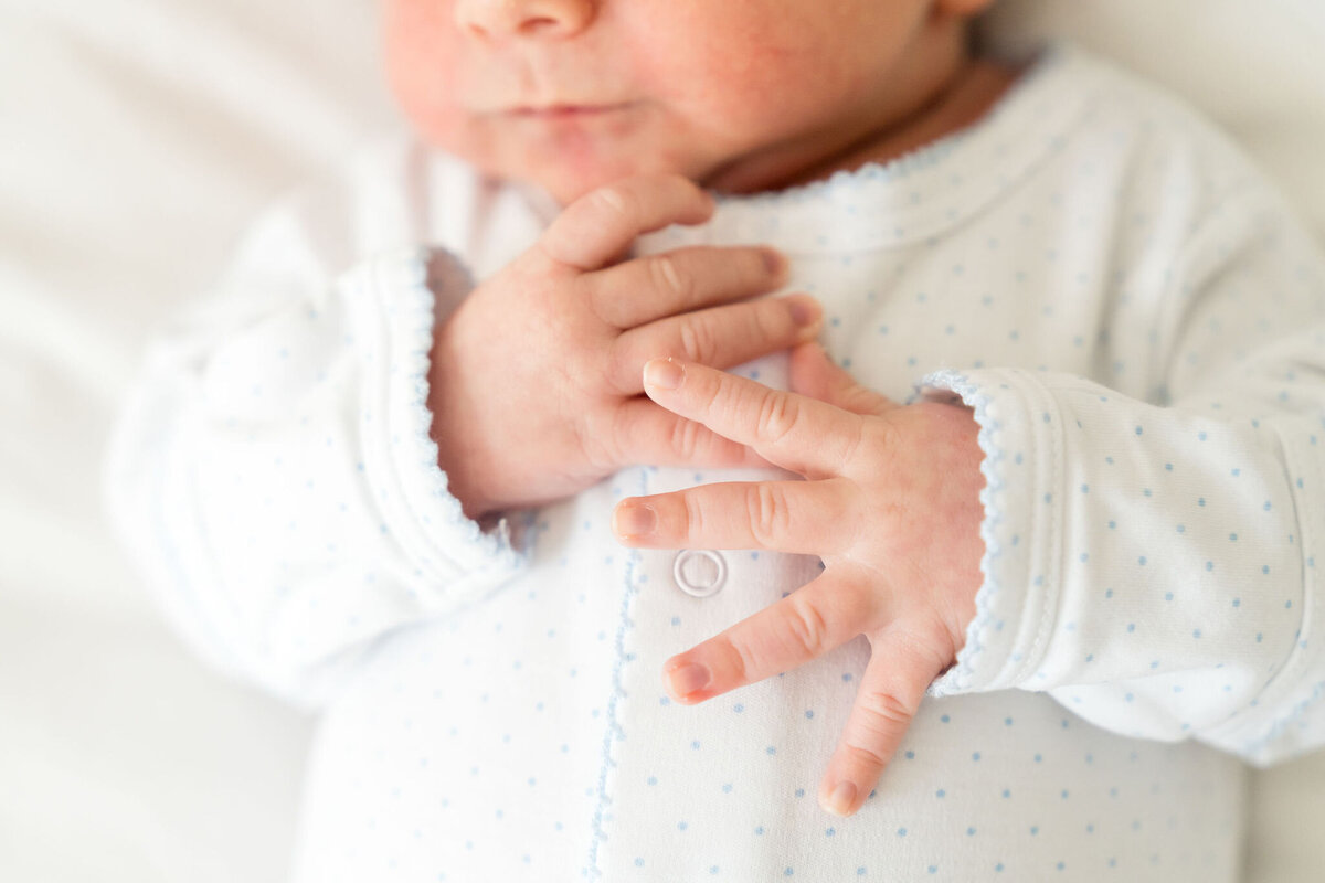 austin-newborn-photographer-lifestyle-session (32)