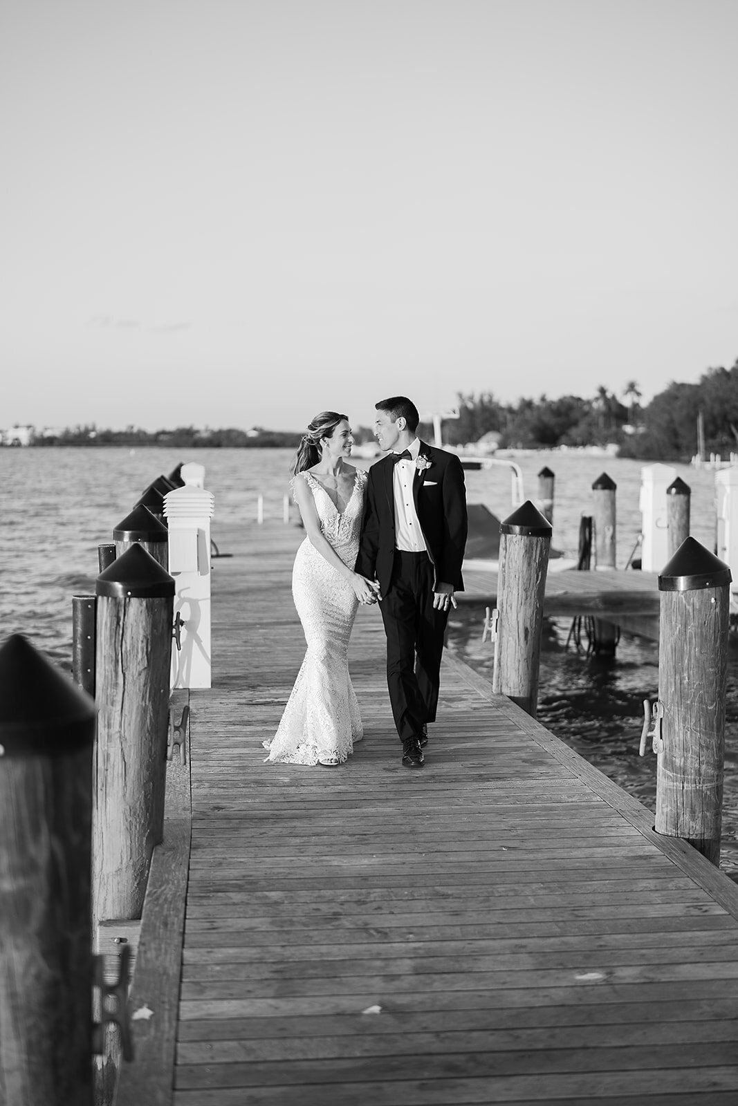 TiffanyFrankPhotoKeyLargoWedding (39)