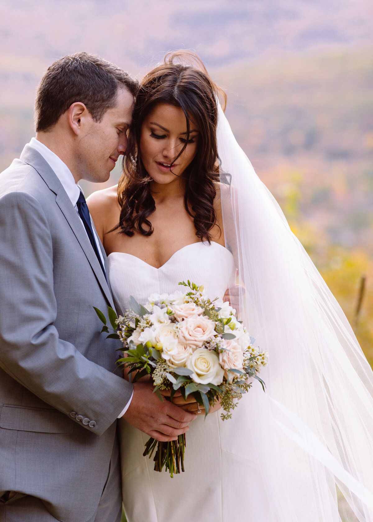 Hudson Valley-NY-Catskills-Wedding Photographer-Kate Neal Photography