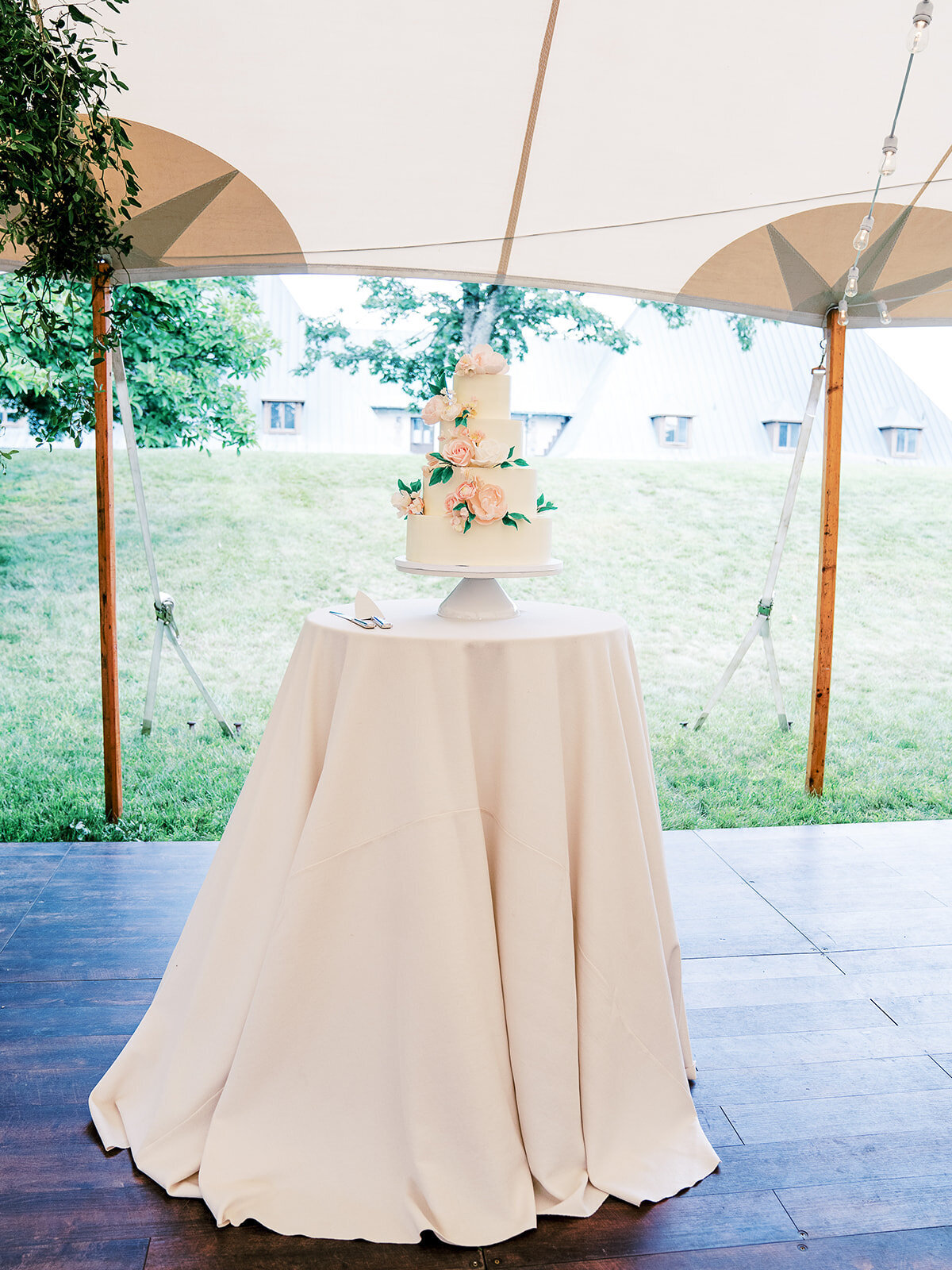 NY Private Estate Wedding Katherine&Davis Kylee Yee-840
