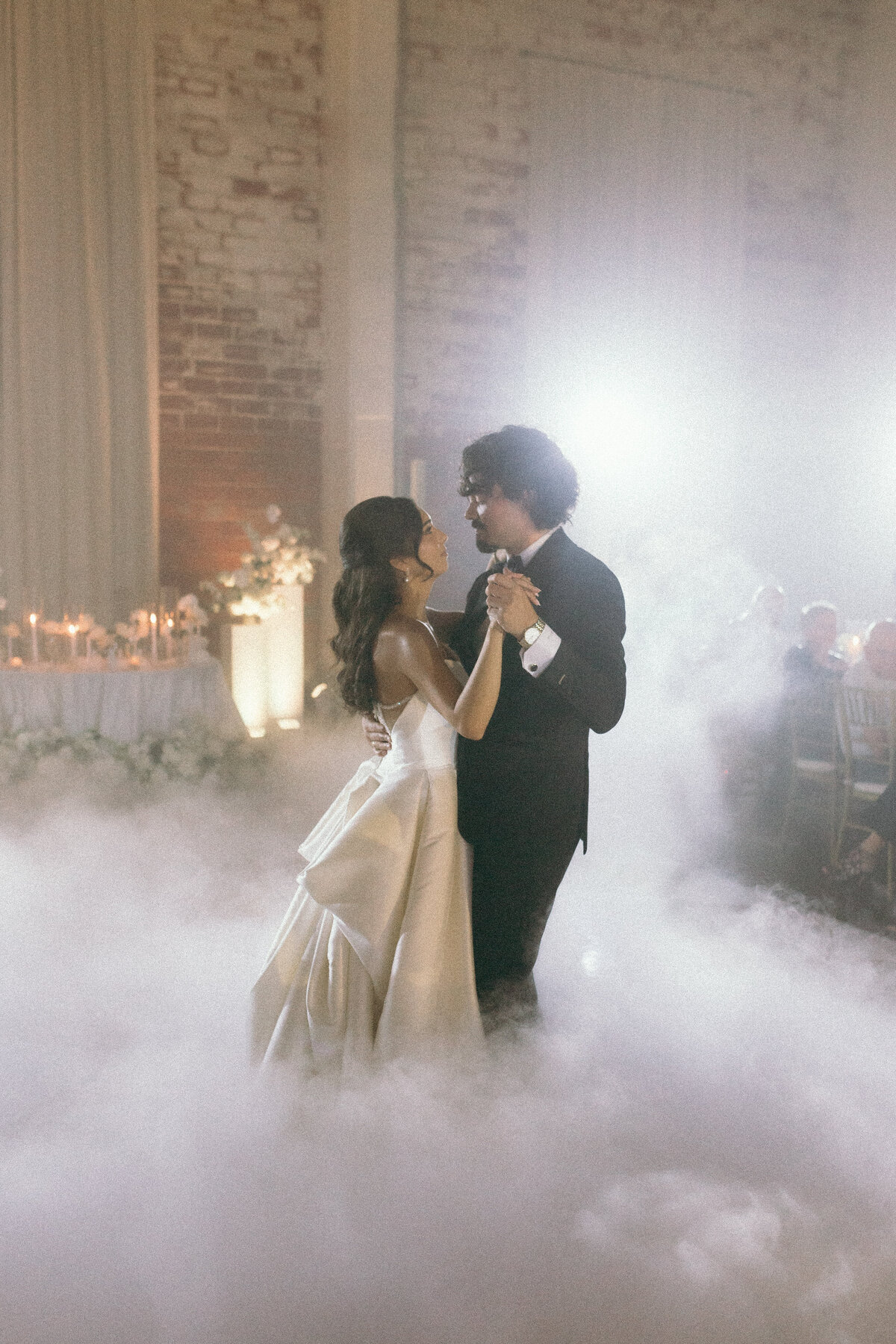 The-rye_Cools-Events_Luxury-Wedding-Planner-Montreal106