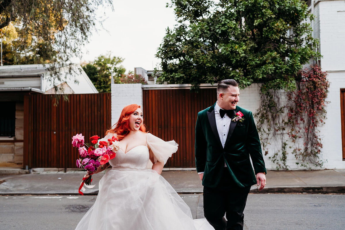 Margan_Photography_Newtown_NSW-181