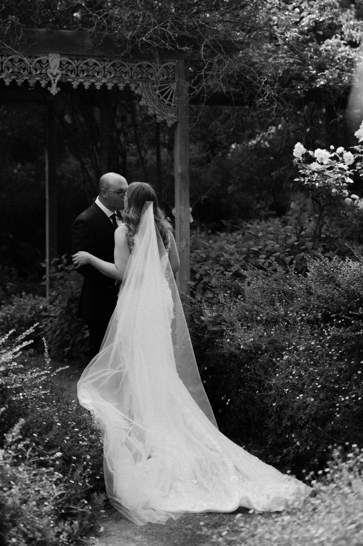 Wedding in Mildura, VIC || Mildura Wedding Photographer  ||  Captured by Mikelle