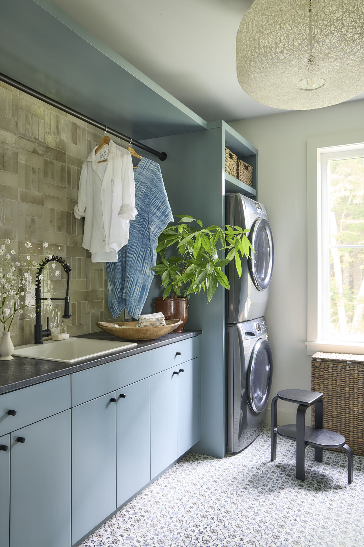 2025-0623-SHINGLESTONE-4964-FINAL