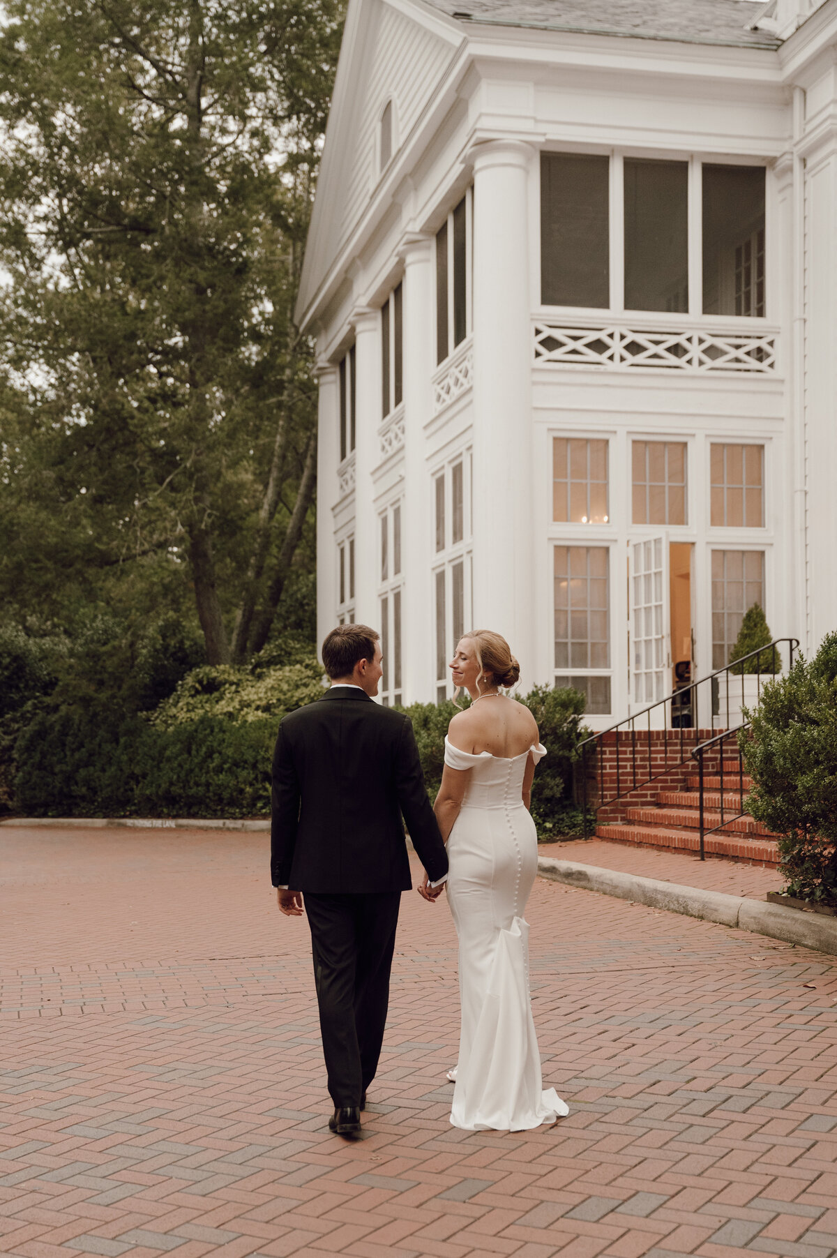 K+ABRIDEANDGROOM-80