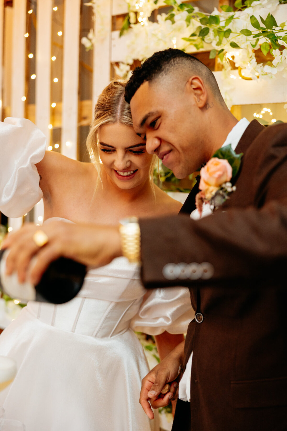 Georgia&Hamish-JBCreative-943