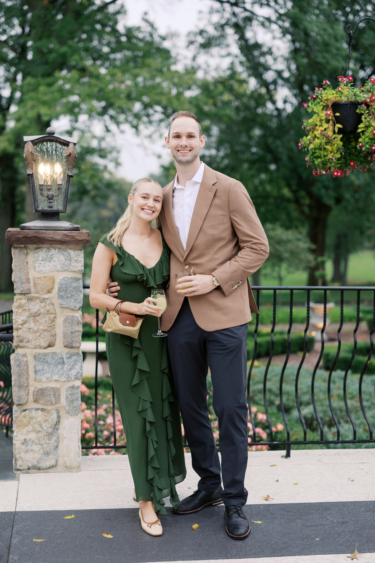 TomandEm_MurphyWedding-4461