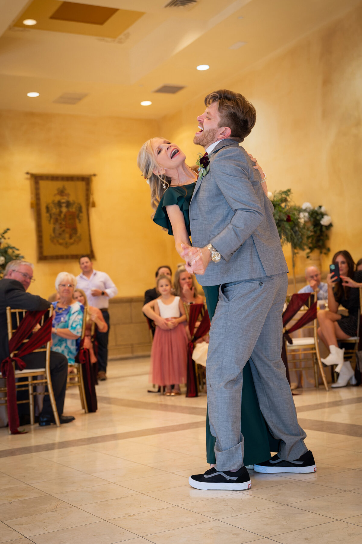 IconImagine_TexasWeddingPhotographers__5859