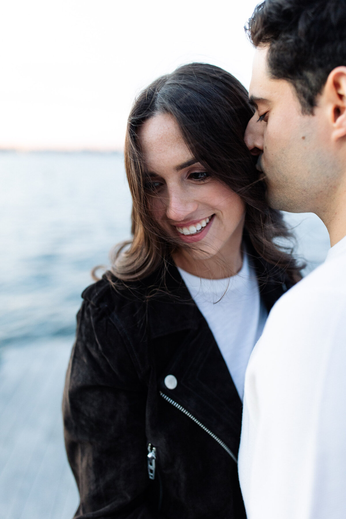 candid-boston-engagement-photographer-zev-fisher069